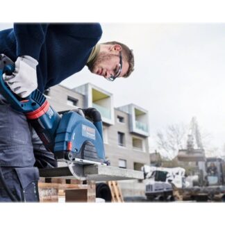 Bosch DIAMANTSKIVE 230MM PARAS KIVI KIVENÄ
