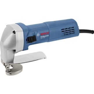 Bosch PLADESAKS GSC 75-16