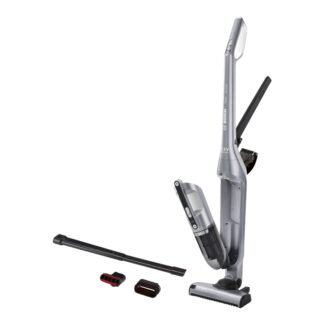 Bosch Serie 2 BBHF216