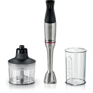 Bosch Serie 6 MSM6M830