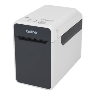 Brother TD-2130N