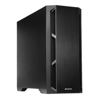 Chieftec Midi APEX Series GA-01B-Q-OP