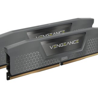 Corsair Vengeance