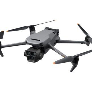 DJI Mavic 3 Pro CINE Premium -yhdistelmä