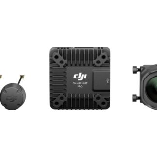 DJI O4 Air Unit -