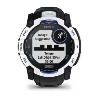 Garmin Instinct