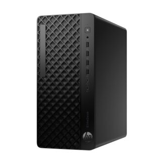 HP EliteDesk 8 G1i AI PC