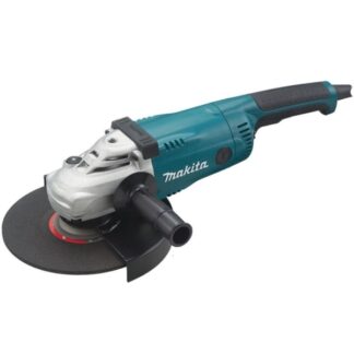 Kulmahiomakone MAKITA GA9020SF02