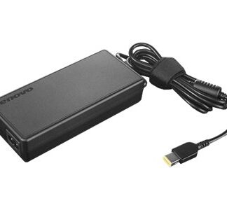 Lenovo ThinkPad 135W