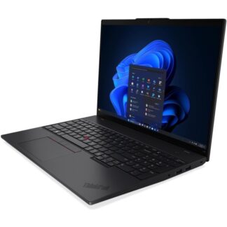 Lenovo ThinkPad L16 Gen 2 (AMD)