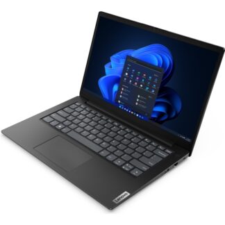 Lenovo V14 G4 ABP