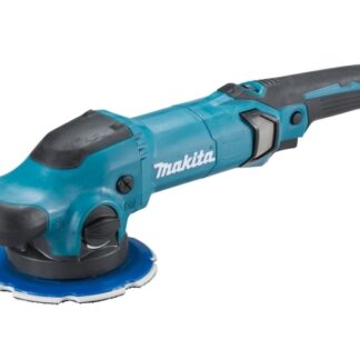 Makita PO6000C