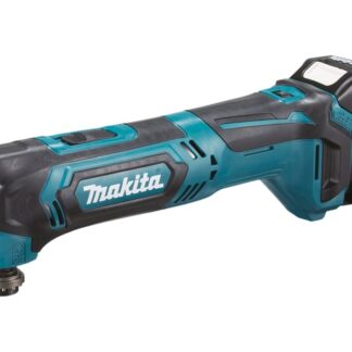 Makita TM30DZ - - ledningfri - 12 V - SOLO
