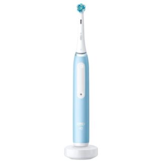 Oral-B IOSERIES3ICE
