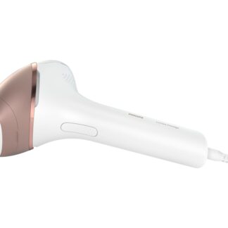 Philipsin valonpoisto PHILIPS LUMEA BRI 945/00