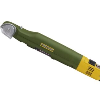 Proxxon 28650