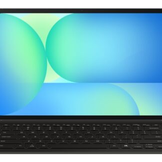 Samsung Book Cover Keyboard Slim AI Key - Galaxy Tab S10 FE+
