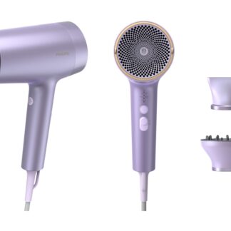 Suszarka Philips BHD720/10