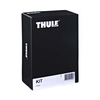 THULE Kit 145197 för FORD Focus