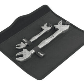 Wera 6006 Joker 2 Set 1