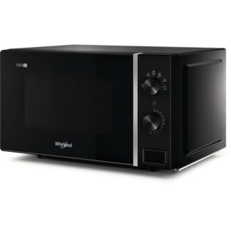 Whirlpool MWP 101 B