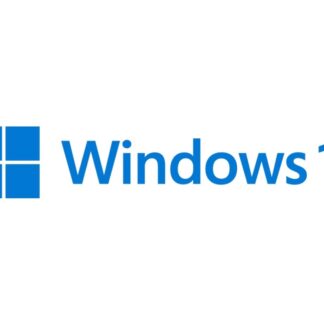 Windows 11 Pro - Licens - 1 licens - ESD - OEM