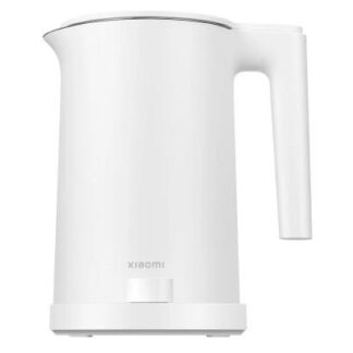 Xiaomi Smart Kettle 2 Pro EU