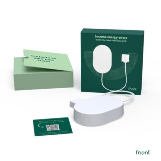 frient EMI 2 LED
