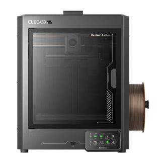 3D-tulostin ELEGOO Centauri Carbon