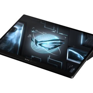 ASUS ROG Flow Z13 GZ302EA-RU004W