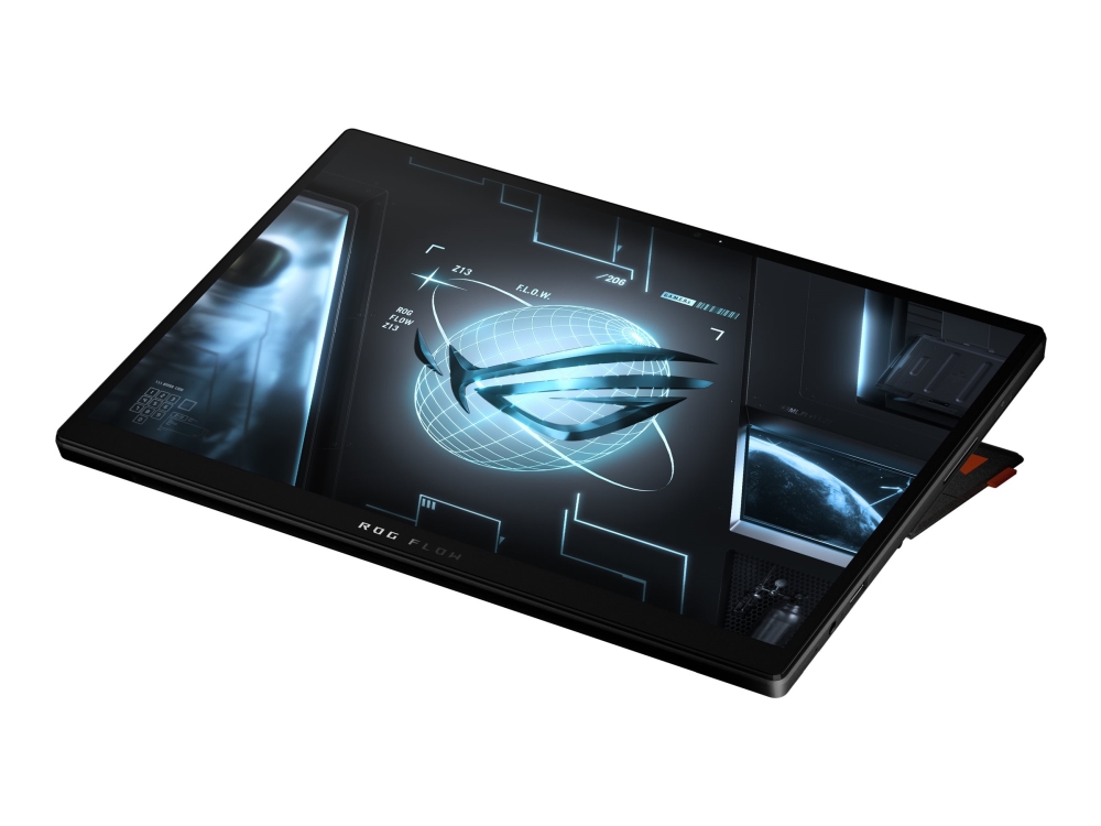 ASUS ROG Flow Z13 GZ302EA-RU004W