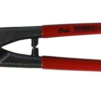 BESSEY D216-280L-B-SBSK