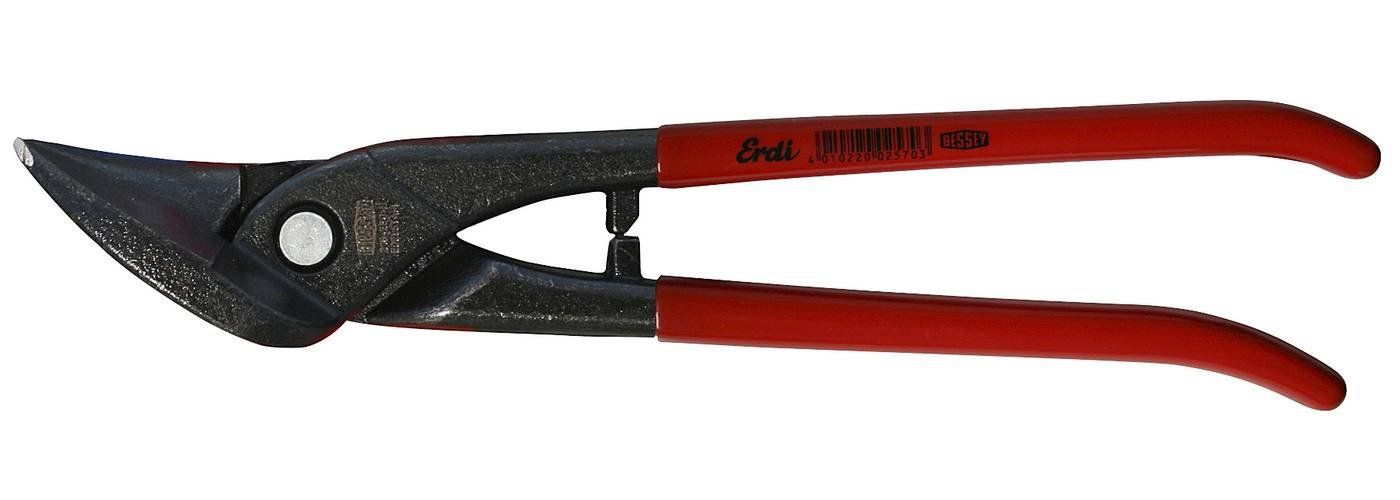 BESSEY D216-280L-B-SBSK