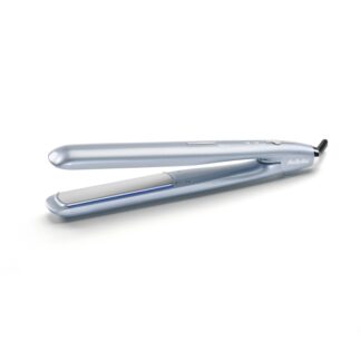 BaByliss ST573E Suoristusrauta