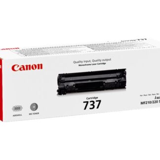 Canon 9435B002