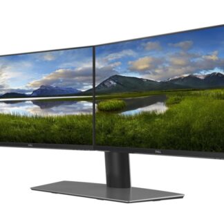 DELL Dual Monitor Stand