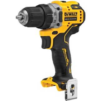 DeWALT DCD701N-XJ
