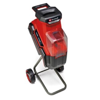 Einhell REDAXXO 36/25