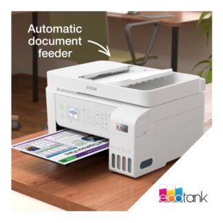 Epson EcoTank L5316
