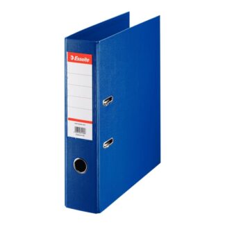 Esselte 712113
