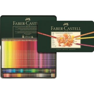 Faber-Castell 110011