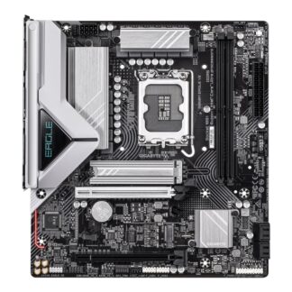 GIGABYTE B860M EAGLE V2