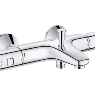GROHE Precision