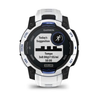 Garmin Instinct