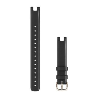 Garmin Lily Bands