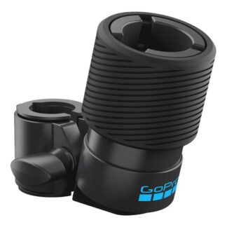 GoPro ASKIM-001