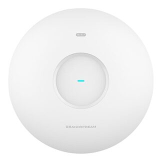 Grandstream Networks GWN7672
