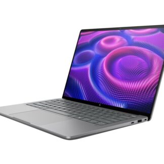 HP ZBook Ultra G1a AMD Ryzen AI MAX+ PRO 395 14 tuuman 2.8K OLED TS 128GB 4TB W11P 3y Smartbuy (ML)