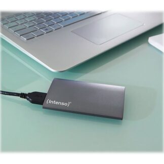 Intenso 512GB Premium