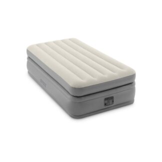 Intex DuraBeam Prime Comfort Elevated